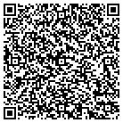 QR code with Alpenview Medical Service contacts
