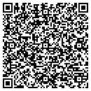 QR code with Creative Instinct contacts