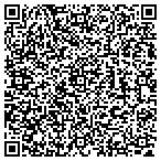 QR code with Creative Instinct contacts