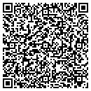 QR code with Creative Means LLC contacts