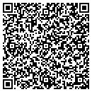 QR code with Cuppels Sign CO contacts