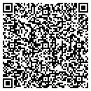 QR code with Curran Graphic Art contacts