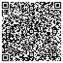 QR code with Darren Keith Robinson contacts