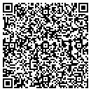QR code with David Tucker contacts