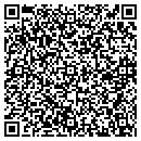 QR code with Tree House contacts
