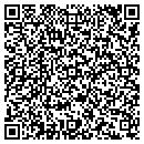 QR code with Dds Graphics LLC contacts
