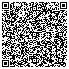 QR code with Dead Serious Creative contacts