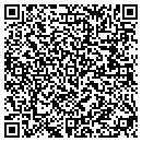 QR code with Designsteins Call contacts
