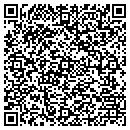 QR code with Dicks Graphics contacts