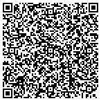 QR code with Digital Print & Imaging Of Little Rock Inc contacts