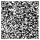 QR code with Forms Graphics Napa contacts