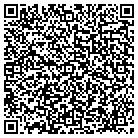 QR code with Fourth Quarter Productions Inc contacts