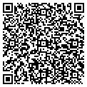 QR code with Frank Fusco Graphics contacts