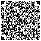 QR code with Fulbright Sign Graphics contacts