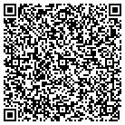 QR code with Gaston Wanda Photography contacts