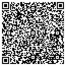 QR code with Ghosts Graphics contacts