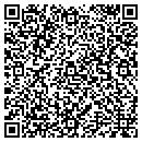 QR code with Global Graphics Inc contacts