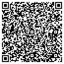 QR code with Graham Graphics contacts