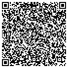 QR code with Graphic Missionary Baptis contacts