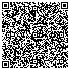 QR code with Graphics By Jen contacts