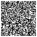 QR code with Graphic Sciences contacts