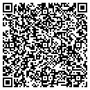 QR code with Graphic Xpressions contacts