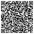 QR code with Graybox Graphics contacts