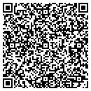 QR code with Groovy Graphics contacts