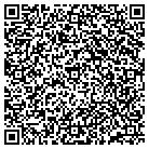 QR code with Hacks Signs And Graphics L contacts