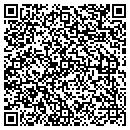 QR code with Happy Graphics contacts