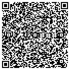 QR code with Highlights Photography contacts
