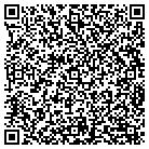 QR code with Ila Design & Promotions contacts