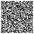 QR code with Imprint Signs & Designs contacts