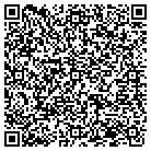 QR code with Innovative Design & Environ contacts