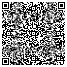 QR code with KelTech Designs, LLc contacts