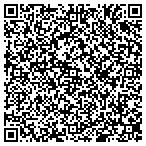 QR code with LA Grone Design Inc contacts