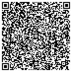 QR code with Lercher Media Works contacts