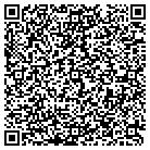 QR code with Linda Undernehr Illustration contacts
