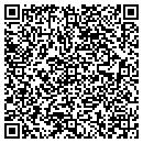 QR code with Michael W Lofton contacts
