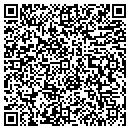 QR code with Move Graphics contacts
