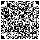 QR code with Multimedia Graphics inc contacts