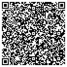 QR code with Ods Overflow Design Support contacts