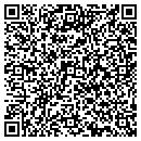 QR code with Ozone Mountain Graphics contacts