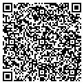 QR code with Peepers Marketing Inc contacts