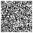 QR code with Penguin Graphics II contacts