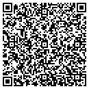 QR code with Powersource Creative LLC contacts