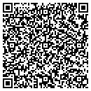 QR code with Rhonda's Paintbox contacts