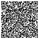 QR code with Ridge Graphics contacts