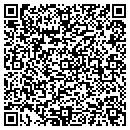 QR code with Tuff Tanks contacts