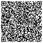 QR code with Bessemer Historical Society contacts